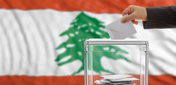 طرابلس تنتظر الاستحقاق الانتخابي البلدي:
تحضيرات وتحالفات ومتغيّرات...