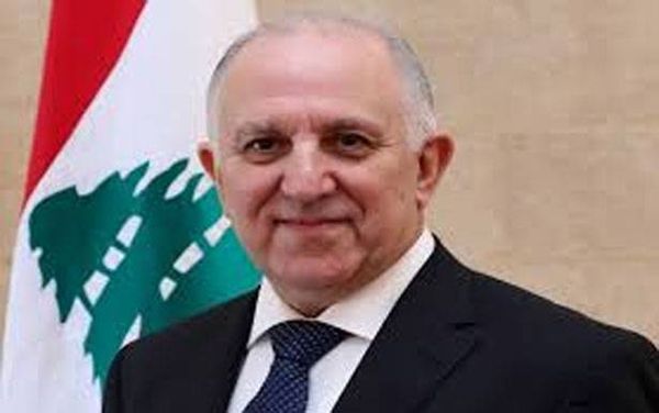 فهمي التقى درويش وأبي نصر