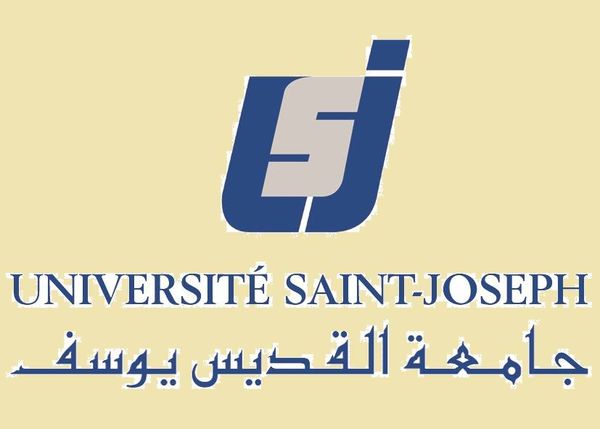 اساتذة وطلاب اليسوعية: التمديد يهدد النظام الديموقراطي