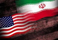 إيران تنتقد العقوبات الأميركية الجديدة وتعدّها مؤشرا على «سوء نية» واشنطن