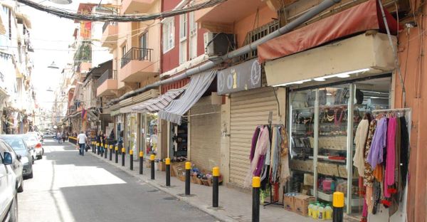 كيف افتتح سعر صرف دولار السوق الموازية صباح اليوم؟