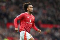 عودة زيركزي