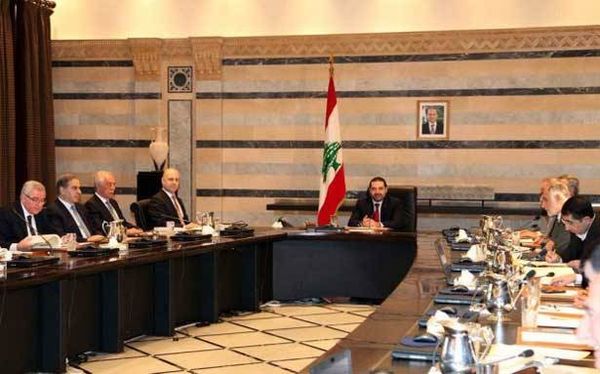 الحكومة غير مُؤهّلة لفرض الضرائب؟!