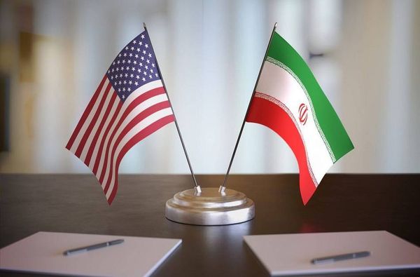 استئناف المحادثات الفنية الأميركية – الإيرانية الأسبوع المقبل