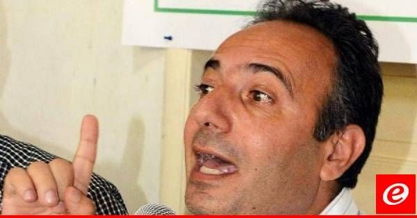 أبي راشد: العالم يتجه الى ادارة مستدامة للنفايات ولبنان يذهب نحو المحارق