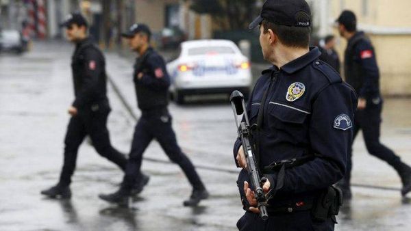 الأمم المتحدة تطالب تركيا بالإفراج عن معتقلين مرتبطين بكولن وتعويضهما‎