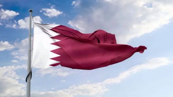 وزارة الدفاع القطرية: استهداف سفينة قادمة من أبوظبي بمسيّرة