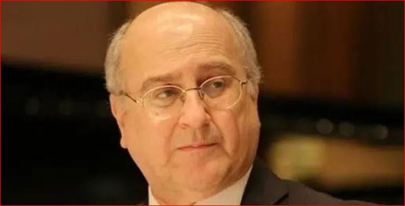 دعوة لقليموس إلى ندوة دولية في باريس بمناسبة مئوية الدستور اللبناني