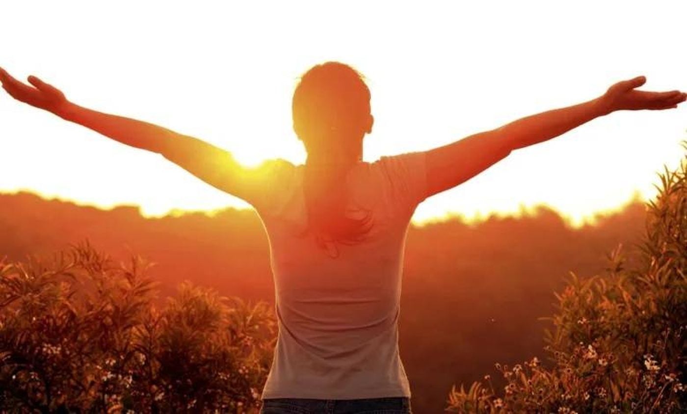 فوائد غير متوقعة لضوء الشمس على مرضى السكري