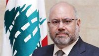 "موجة أوميكرون في لبنان تتحوّل إلى تسونامي"... الأبيض يحذر!