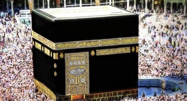 الداخلية السعودية تعلن تفاصيل استهداف الحرم المكي
