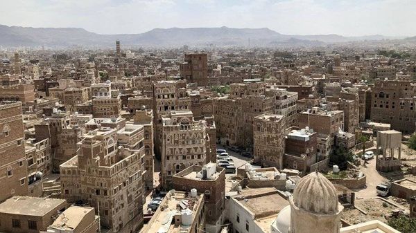 قياديّ يدعو إلى استهداف في حضرموت