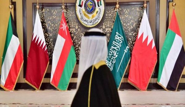 مزاعم اماراتية بقوة "مجلس التعاون" رغم أزمة قطر