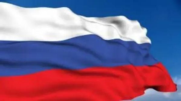 بريطانيا واستراليا ونيوزيلندا والنرويج في بيان: إجراء روسيا انتخابات بأراض أوكرانية محتلة انتهاك لسيادة كييف