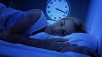 كيف يمكن أن يؤدي النوم أقل من 7 ساعات في الليلة إلى زيادة الوزن