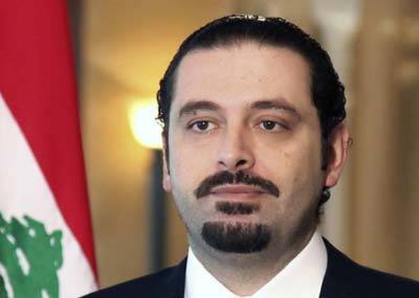 الإفطارات شمالاً لجمع التبرّعات لـ «المستقبل»