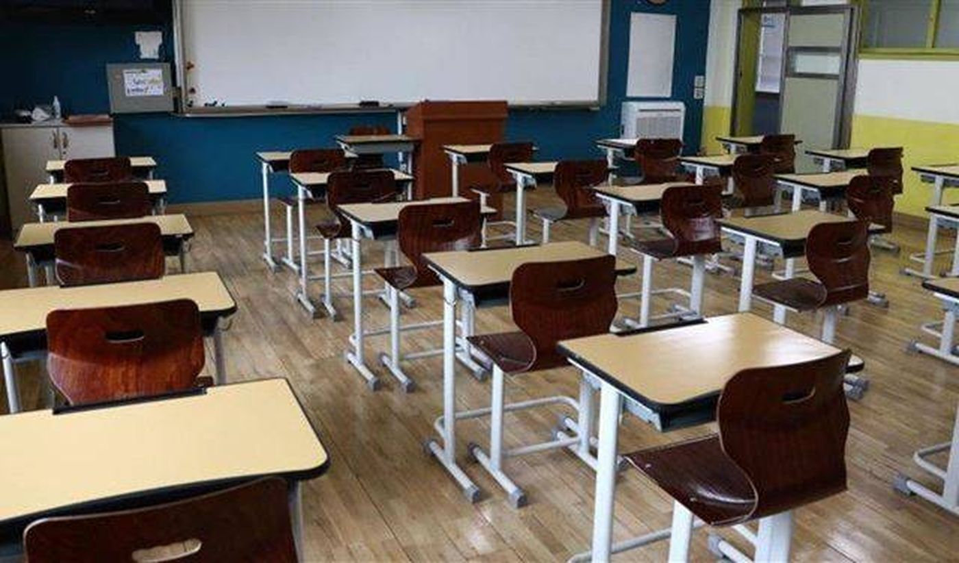 الأمانة العامة للمدارس الكاثوليكيّة توضح: العام الدراسي مستمر بحسب الروزنامة المدرسية