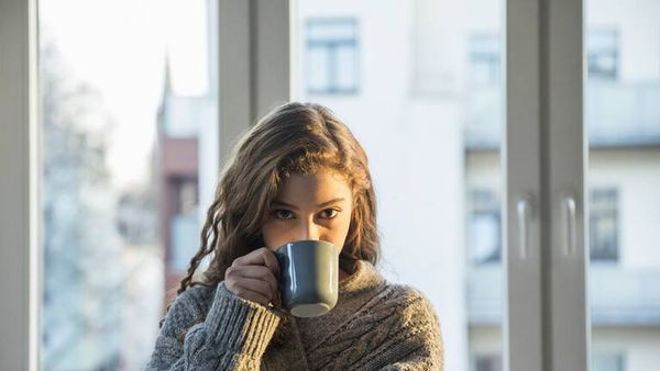 مشروبات يومية تخفّض "احتمالات الوفاة من أي سبب" لدى مرضى السكري