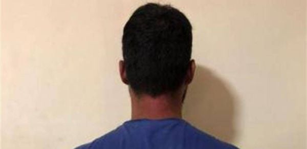 سرق مبلغاً من المال من أحد المنازل وأنفقه على لعب الميسر.. هذا مصيره!