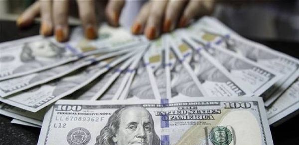 في "اثنين الغضب".. كيف افتتح الدولار في السوق الموازية؟