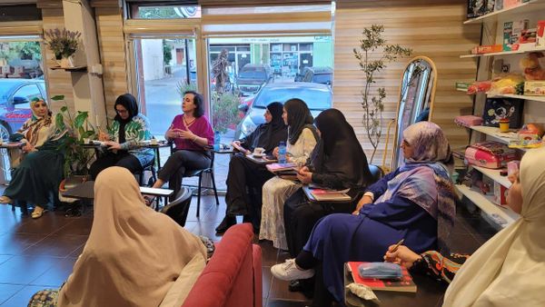 "مواسم ثقافيّة" جنوبيّة بالجملة تقاوم العدوان والإحتلال بالألوان والكلمة