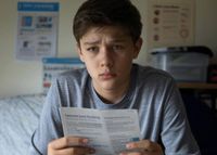 الصيام المتقطّع وخطره على الصغار والمراهقين: لماذا لا يناسبهم؟