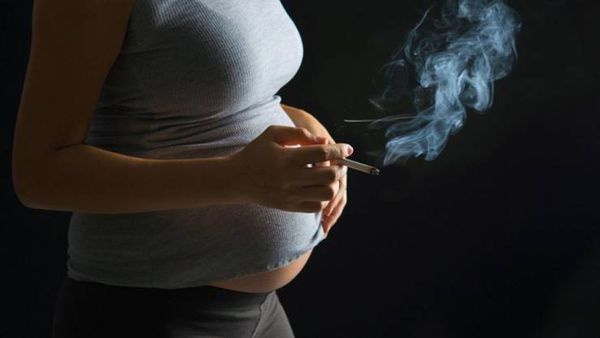 خلال فترة حملكِ.. ما المسموح والممنوع لحمايتكِ أنتِ وجنينكِ؟