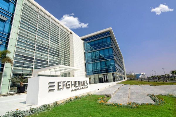 تراجع إيرادات نشاط الاستثمار يهبط بأرباح "هيرميس" 16% في الربع الثالث