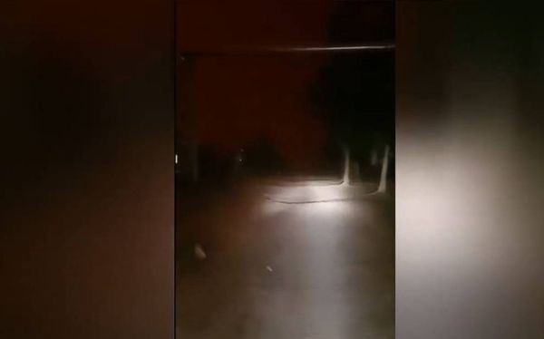 شاهد.. النهار يتحول إلى ليل في ياقوتيا بسبب الحرائق