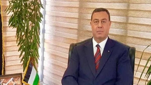 سفير فلسطين في القاهرة يعلن إقامة "مدينة مصرية جديدة" على أرض غزة