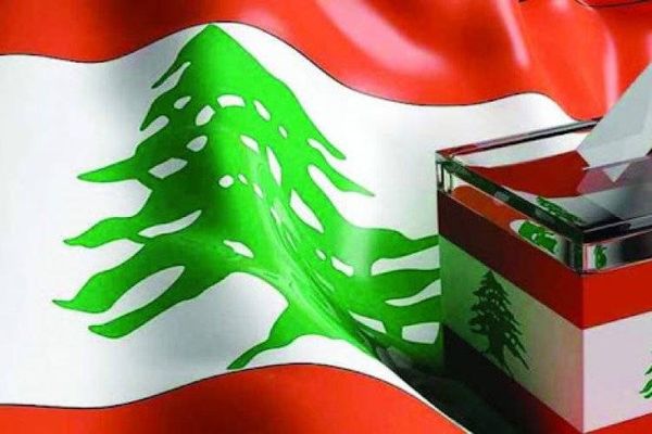 بين معراب والضاحية معركة إنتخابيّة قاسية... شبح الطيونة «حاضر»
«تصفية حساب» بمفاهيم إنتخابيّة وسياسيّة
