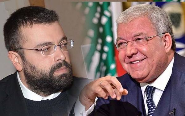 المستقبل: محاولة فاشلة لخلافة الحريري والمشنوق فتح معركتها
