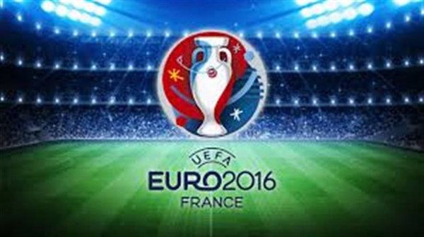 عائدات «اليورو» مليارا دولار