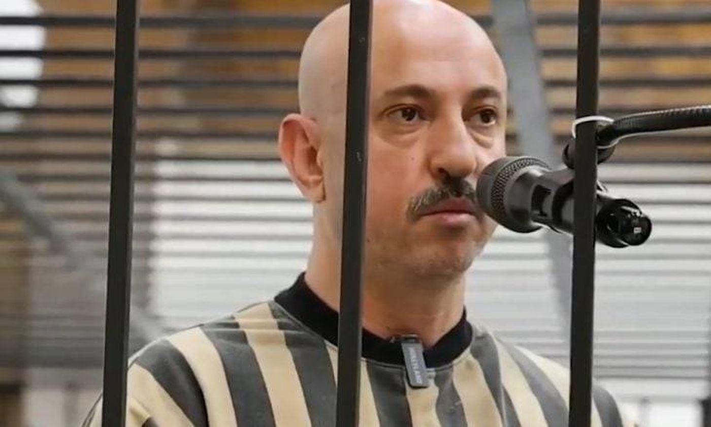 بدء محاكمة وسيم الأسد وأحمد حسون في دمشق