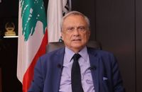 أموال المودعين والفجوة المالية.. حبيب يدعو إلى توزيع عادل للخسائر