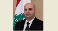 ناصر الدين يطلب كشف ملابسات وفاة هادي شريتح في عكار