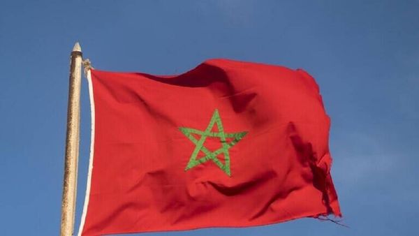 المغرب :العفو عن 542 شخصا في ذكرى "ثورة الملك والشعب"