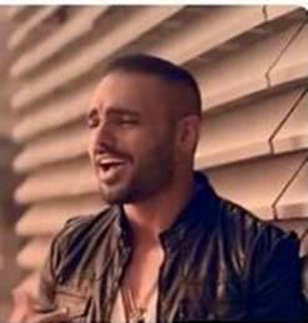 جوزيف عطية يرفض الزواج وجدته تفاجئه على الهواء وتكشف أسراره