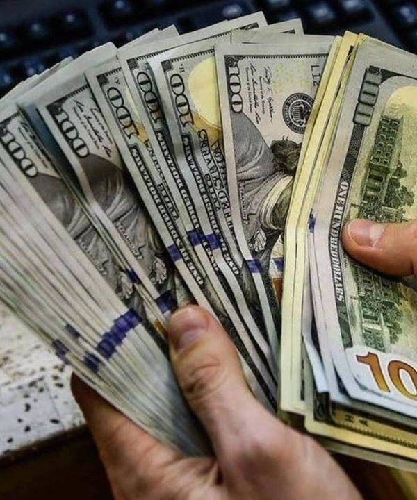 ميقاتي وأولوية وقف الانهيار فرصة جدية