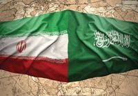 المفاوضات الايرانية ــ السعودية: التوصل لمذكرة تفاهم «أمنية» من 10 نقاط