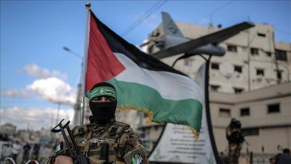 فصائل المقاومة تحذر من "دعوات مشبوهة" لاستغلال المعاناة المعيشية لشق الصف الفلسطيني