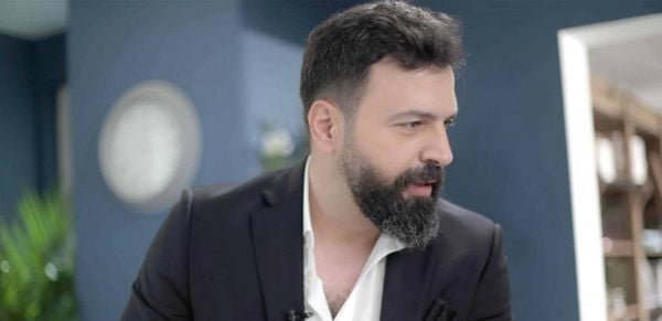 بسبب تيم حسن.. شاب سوري مفقود داخل مغارة وهذه تفاصيل القصة!
