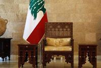 تقرير ديبلوماسي سرّي» لباسيل: لرئيس توافقي