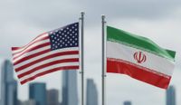 طهران تنفي حسم قرارها بشأن اتفاق مع واشنطن