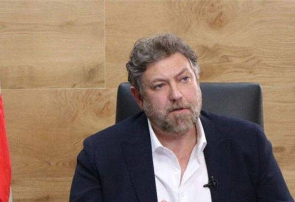 افرام: ألم يحن الوقت لنتعلّم الدروس ونستخلص العبر؟