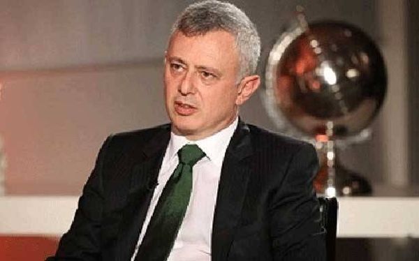 ما هو التحدي الكبير الذي ينتظر فرنجية؟