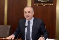 بو صعب حول قانون العفو العام: توصلنا الى تفاهم