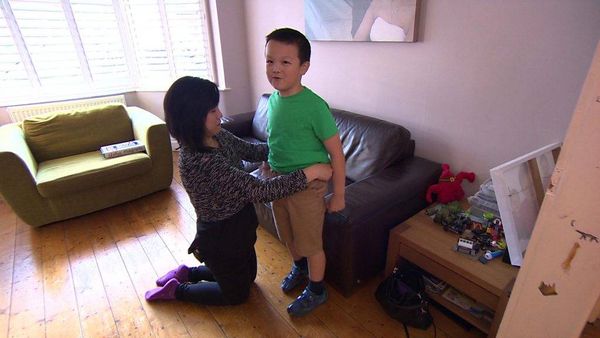 Morrisons 'quiet hour' for autistic shopping introduced