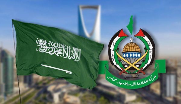 إرجاء زيارة وفد 