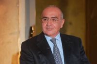 سعيد لـ"الديار": لبنان مرتبط بالمنطقة والنفوذ الإيراني لن يعود